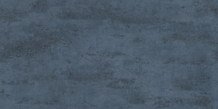 Керамогранит NT Ceramic Metallic Azul арт. NTT99608M (60x120) матовый, карвинг